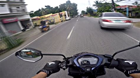 ride in tagalog|Riding in Tagalog.